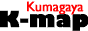 kマップ