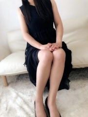 田畑名菜子