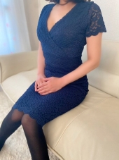 黒木みり