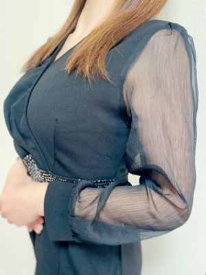 片瀬　るか