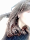 上原　あかり