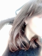 上原　あかり