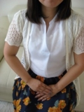 涼宮 愛香