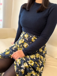 宮部ゆきこ