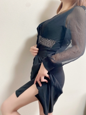 片瀬　るか