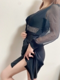 片瀬　るか
