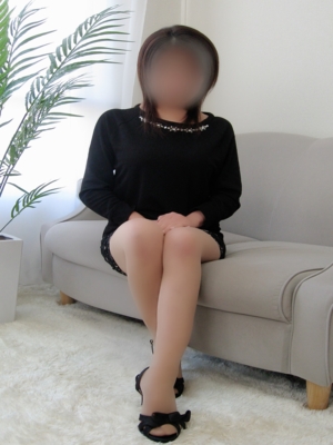 古賀みずき
