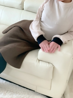  秋本　なみ