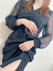 片瀬　るか
